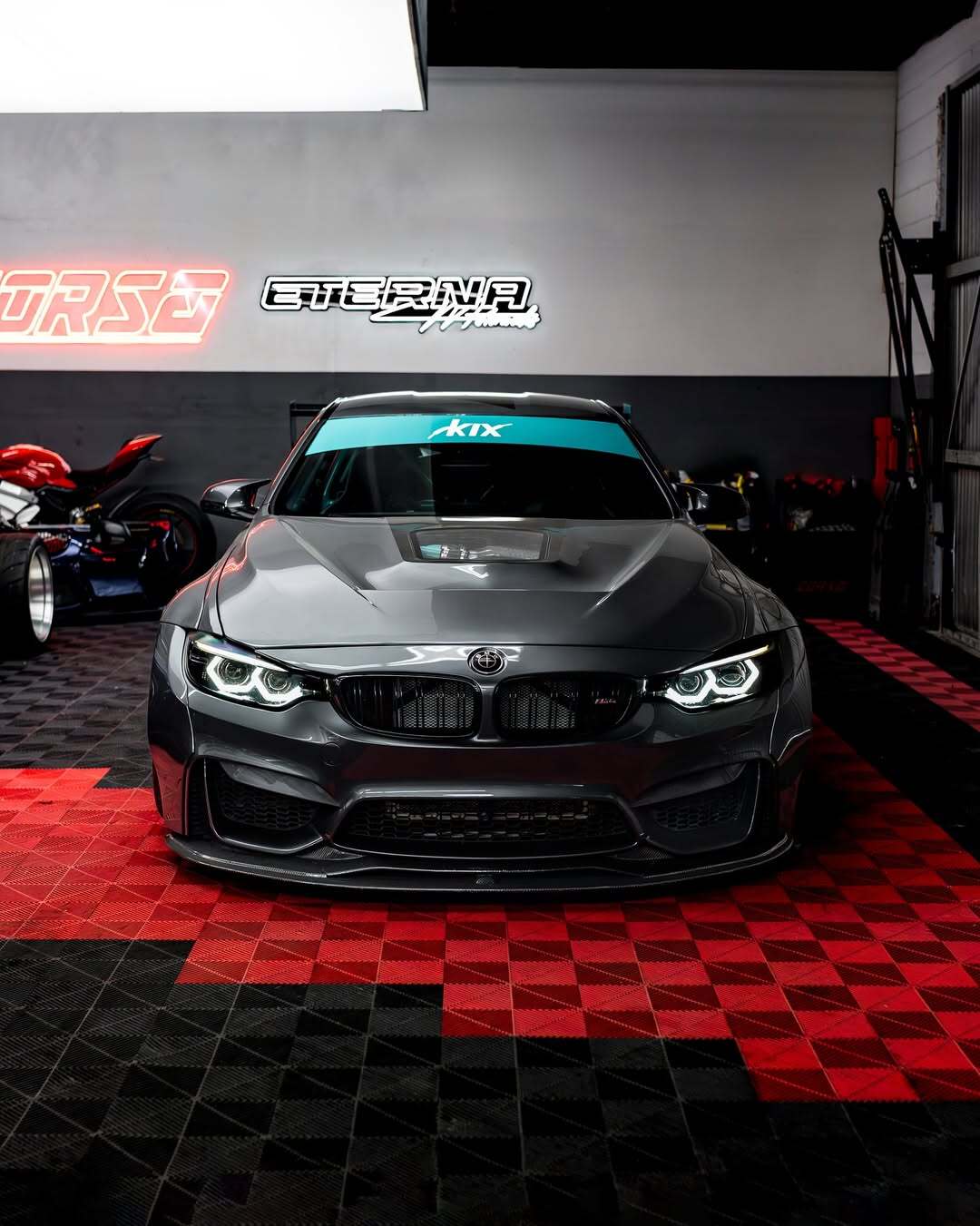 Nevada Window Tint Laws 2026